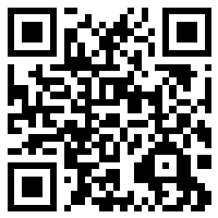 QR Code for 17yAzeyAWAL3FXtJQit4TGS7BJ2JWUkk3n
