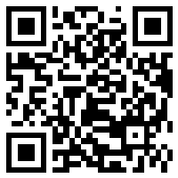QR Code for 17yEerkRcsaLDcCvUpa1213TYrGNpTvWz7