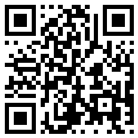 QR Code for 17yEn6ogJuqVTYZcKpNYe2jUcEdiBPcdKv