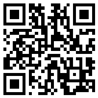 QR Code for 17yF7iWDmA4j1ry2ZePbY96cXgKxAa4FT3