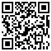 QR Code for 17yGL1rMsG7SCGffdk6SPNinBXTbn7cr88