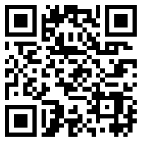 QR Code for 17yH7JucaFd99S4QRodYzmR6frsdFFX2ec