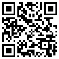 QR Code for 17yPPoqXQYmpPyFGdVrhn5FQLbTSPoMbf6