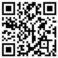 QR Code for 17yRB6Vd53Jcja4jtexBKAXfHLNikCKfda