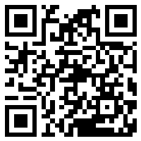 QR Code for 17yRdxeVDpFqWDxs41VMLdShKurfM2du8n