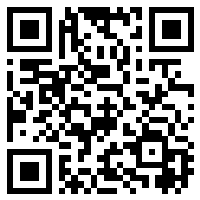 QR Code for 17yRpicGaNcx4K2AM2BDPqzV8xpGfSAiD2