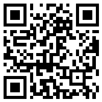QR Code for 17ySn5aNttBxVC28bn4Bcq9G5pMDntfuDY