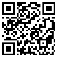QR Code for 17yTJGmMHNp4Z8mo3M3NMR6EFGSN6JsoaL