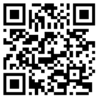 QR Code for 17yToRG9VZ6Q9EUtWdKvQ1DfYT6KK81fP9