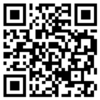QR Code for 17yUNMjtPVT6LbZfe8qoUTanuFnMitaAQu