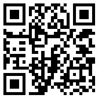 QR Code for 17yW7YxaC2dq2FiPmavugBPRnxtdnLZ6wY