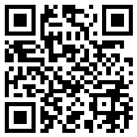 QR Code for 17yXRov4dVo2b4aqVi3dX46ZX2fWpFReca
