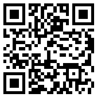 QR Code for 17yXkvTeobyWdYGu3b9EmToGqUdpBLCyG7