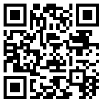 QR Code for 17yYvFCfdXoEZowUqASkC3Vk4uc3R8u7FS