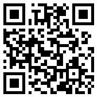 QR Code for 17yZPfJfdsE6MW5qgexvdctZZt3qYYmoQL