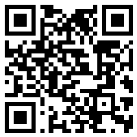 QR Code for 17yZft4s1FRhrxBoxVjy322JqMSF4vKoaP