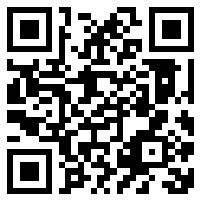 QR Code for 17yaj4ZrKdVRkXdYDdoKZgLywt8a7oo7aB