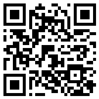 QR Code for 17ybGR4n56sbsyFNitFGmJVR6FBNxLteR