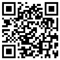 QR Code for 17yce3mv25MpQeR6LbH5vypo7XTACUb7tD