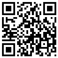 QR Code for 17ycumpyenHxehe6QLtJ3ot5h6P57rBFn