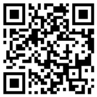 QR Code for 17yemoZpzYHqah3FKEAV2SRTNpEMdn9EUo