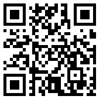 QR Code for 17ygPyGpEdKJSzv9PPhYWfbvAQzhg4mCPQ