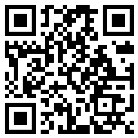 QR Code for 17yiFUzQoGY6nAtA4NTJ4ELdwiAB8KARTC