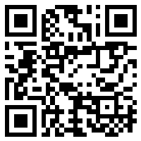 QR Code for 17yjJRa6G3kGeY9c6XRuiDAJKED2AtAVji