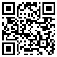 QR Code for 17yji5ibz2mMVoPPeux67tJSrTR6MSdRbe