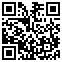 QR Code for 17ykY44wGnPY4RugVPRafJr3nFSoNwwWH6