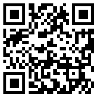 QR Code for 17yoBxC2NmQtVo5YRcXRmy71AM7pBLUsqf