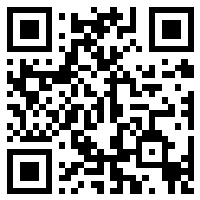 QR Code for 17yoF4bY92Ttux2tmpUYrFqZALjcBbecfD