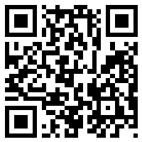 QR Code for 17ypDCRJ2TWMNpxVRf53GUtLNjsz7rjBX4