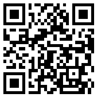 QR Code for 17ypTLEFxcWS7UtWJgoD5199cUhw6mCXmi