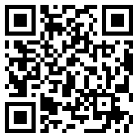 QR Code for 17yrPgV47gmghaboDb7TDqdADEpaSacto7