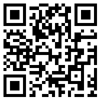 QR Code for 17yuDMdNEmya252t97DPmcARvdmuWymRka