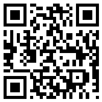 QR Code for 17yvmQ6siRNynRXcka8pyUZ4MhBAa4iE9W