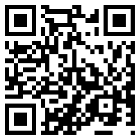 QR Code for 17yvqaow89TYXMjPMXn9YyyXVTYCPtWeL3