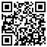 QR Code for 17yzMYkdYMH6zHUDmsZssSVfe3rKBgFZoL