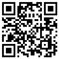QR Code for 17z13QWSW3iuwaSWmcUtVsbULhvViMBQfh