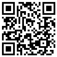 QR Code for 17z2FMMb3sSWQg4N8ryVNcYswVcBm6u671