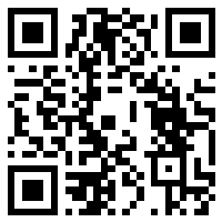 QR Code for 17z5zJMnPyX6XvbNPxopaEUswDFozSfYcp