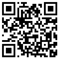 QR Code for 17z76iosMrUbMAorrMiWQDvkWQLgoaNFEu