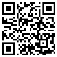 QR Code for 17z8XDB7Mbnb3JiGLkkgmV4e4SXPYbdENA