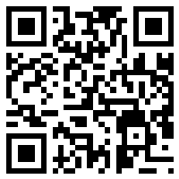 QR Code for 17z9EpRpYSMLB71QE596ujB9g9PCwgKLPi