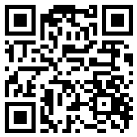 QR Code for 17zAA9oxh9LA9fBf2Stx9grRCyFSVZmxk3
