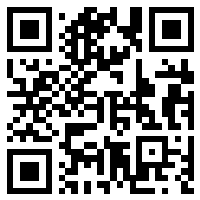 QR Code for 17zAY1EtaGLeXhu5GSdFcs3CnAPW8XfZfR