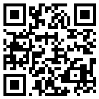QR Code for 17zCWCUFNskzxba1TqoYSXDbTS5r614xyU