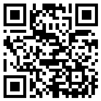 QR Code for 17zDz4aea72bbGojvn75MeZEdkHg2UQsE7