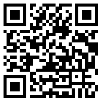 QR Code for 17zK3sApSsunuTE1UeJS61heduYuPUbkQF
